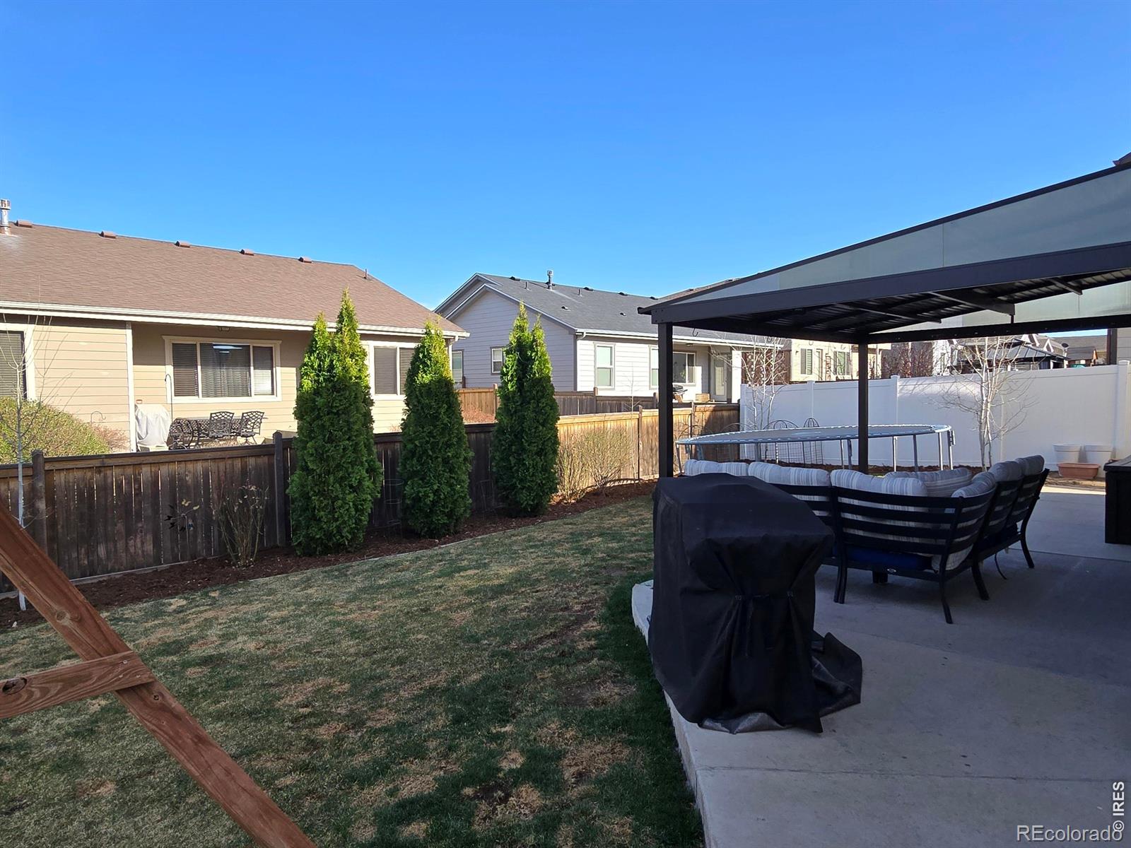 MLS Image #16 for 2314  74th avenue,greeley, Colorado