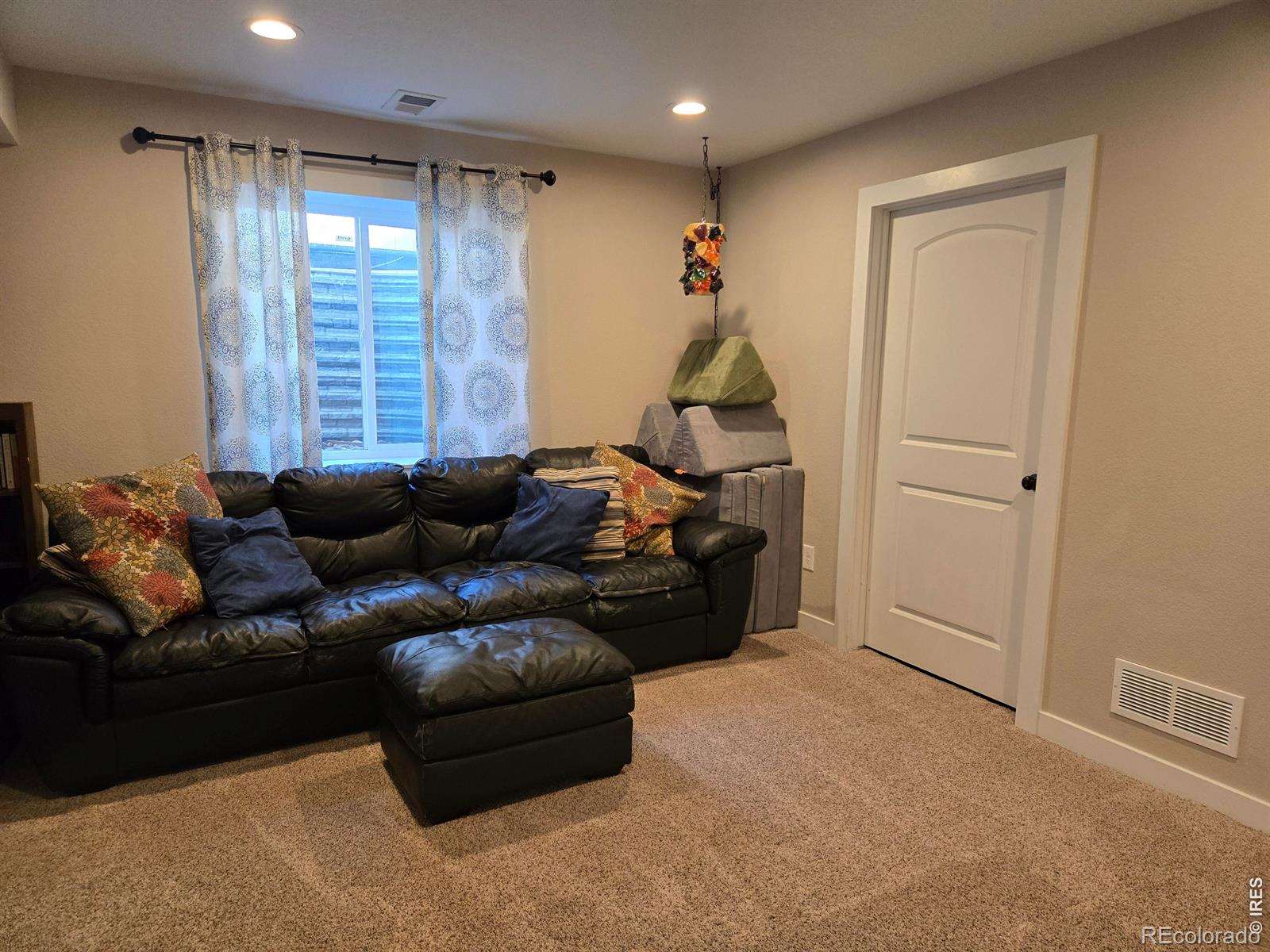 MLS Image #17 for 2314  74th avenue,greeley, Colorado