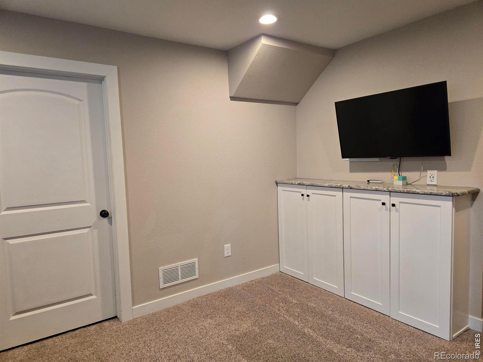 MLS Image #18 for 2314  74th avenue,greeley, Colorado