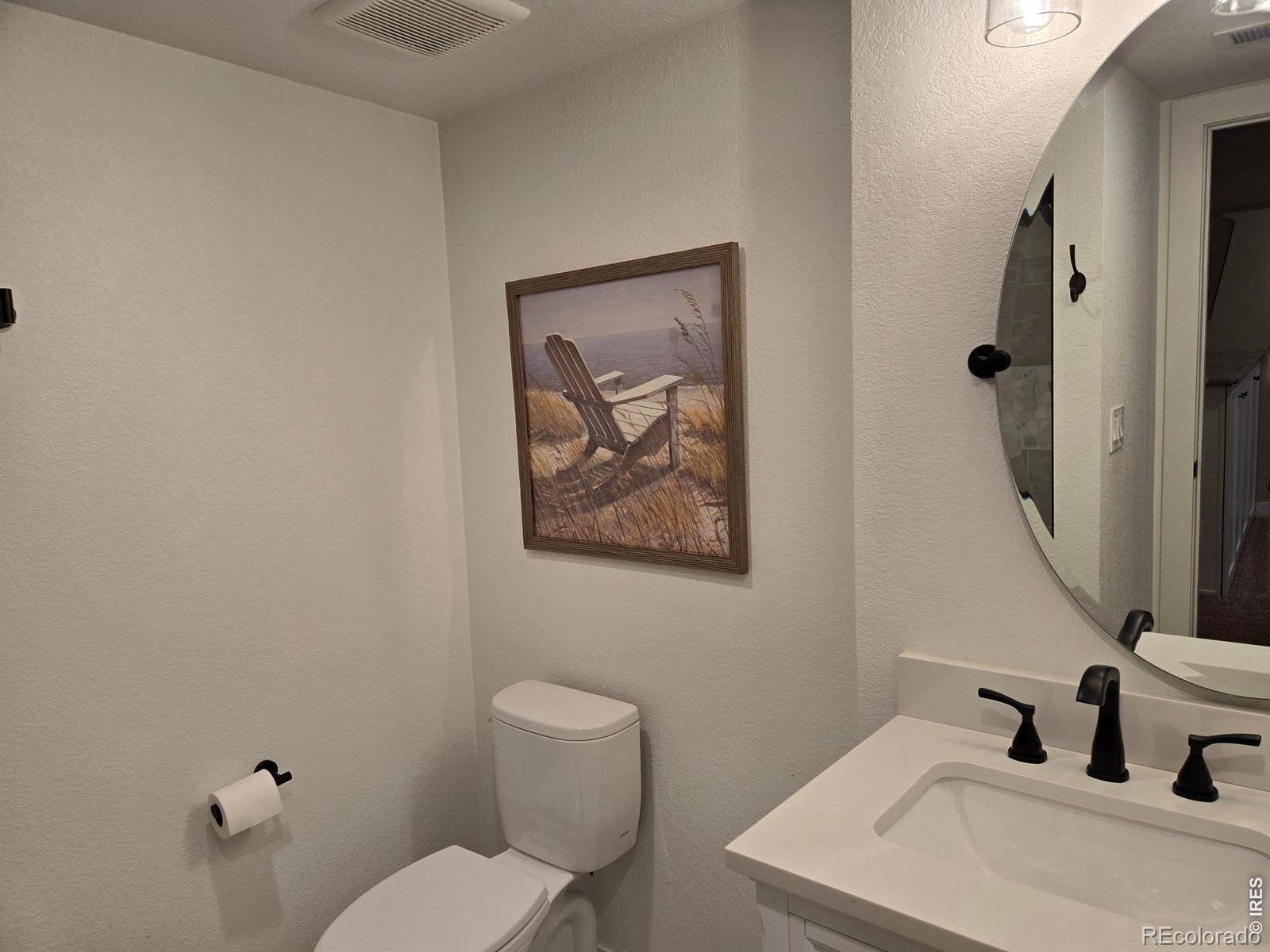 MLS Image #21 for 2314  74th avenue,greeley, Colorado