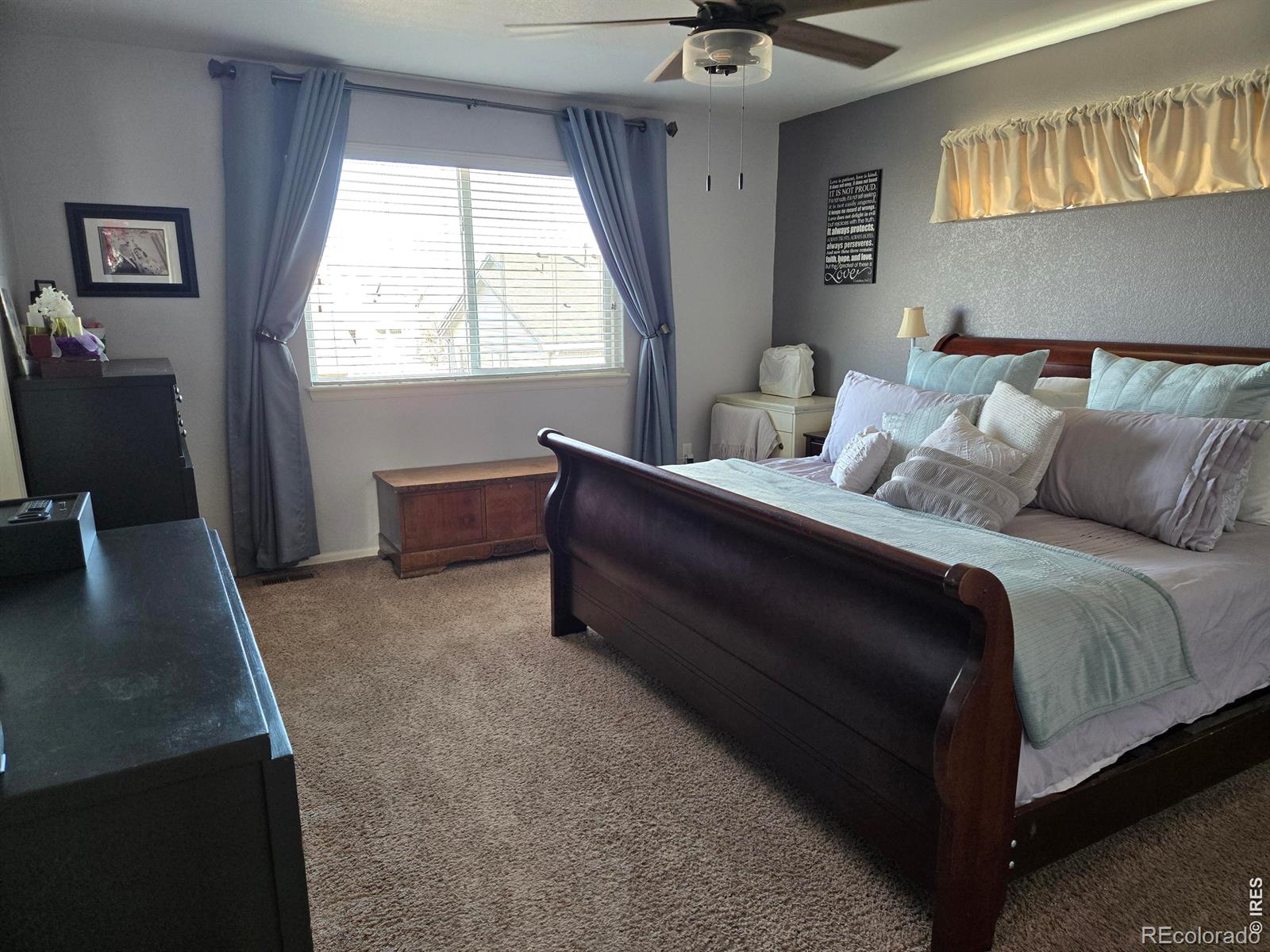 MLS Image #23 for 2314  74th avenue,greeley, Colorado
