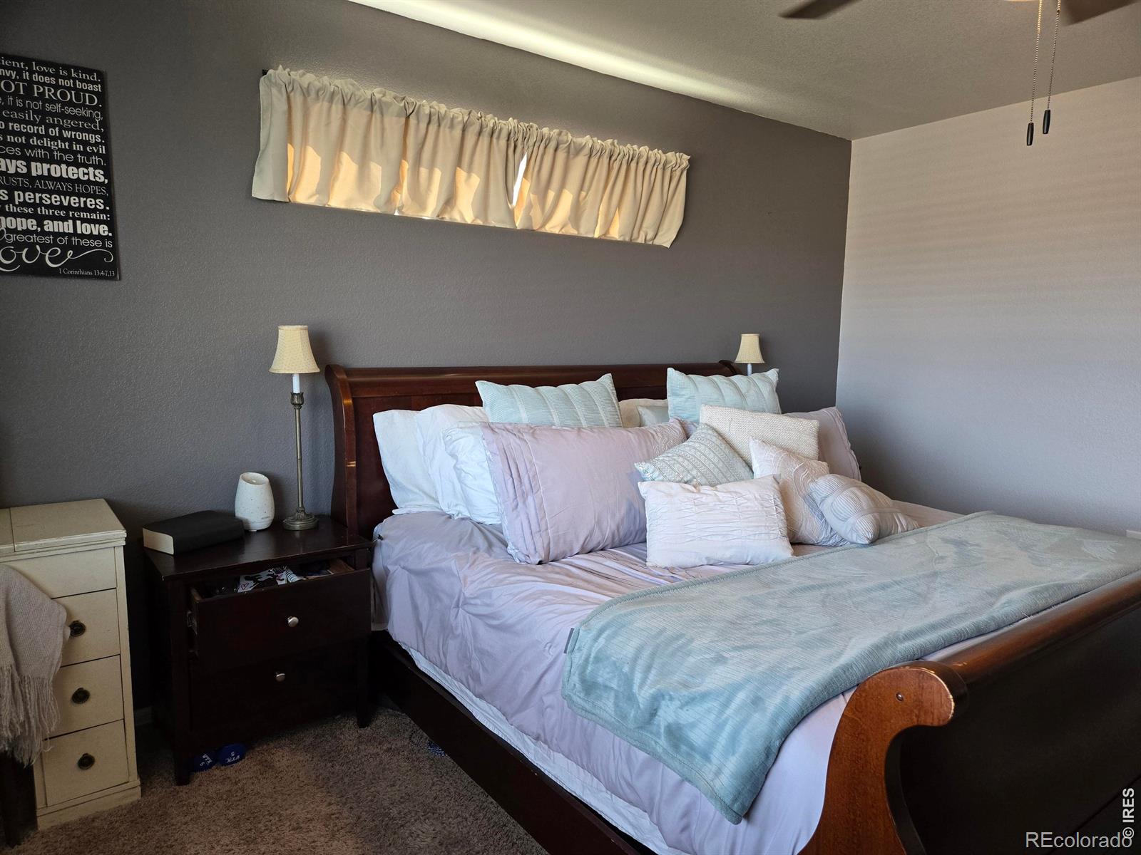 MLS Image #24 for 2314  74th avenue,greeley, Colorado