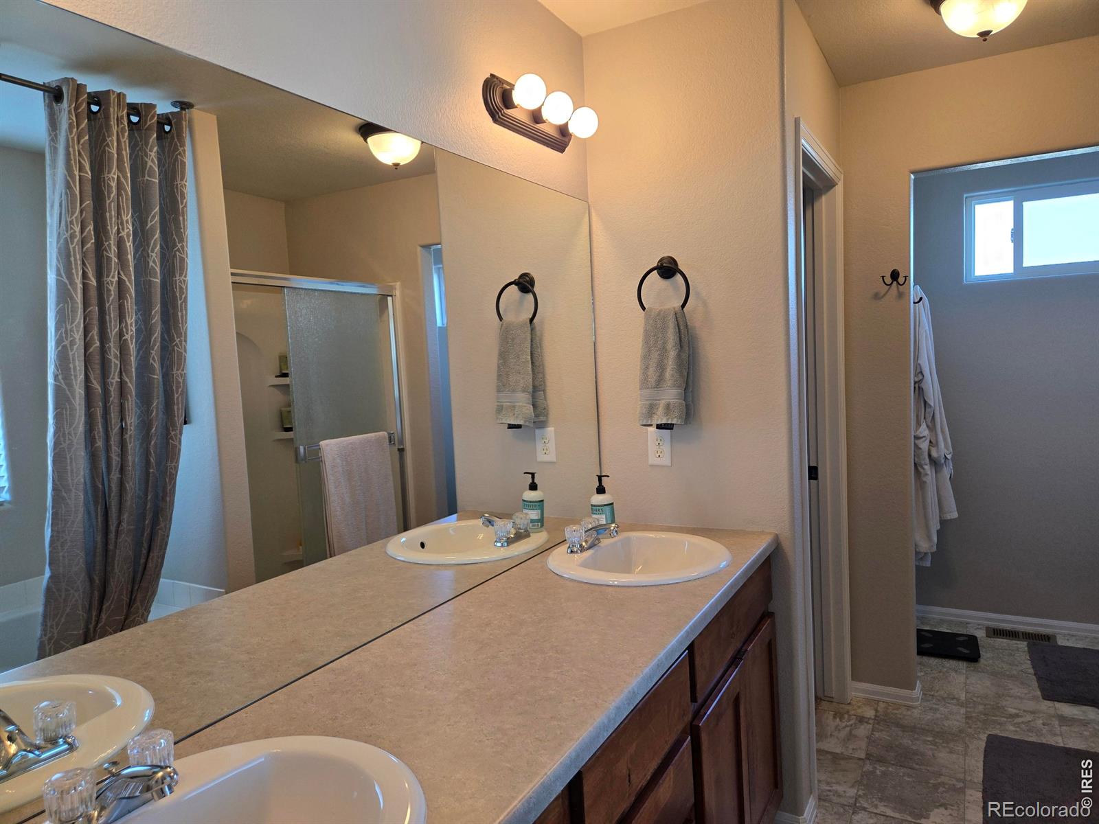 MLS Image #25 for 2314  74th avenue,greeley, Colorado