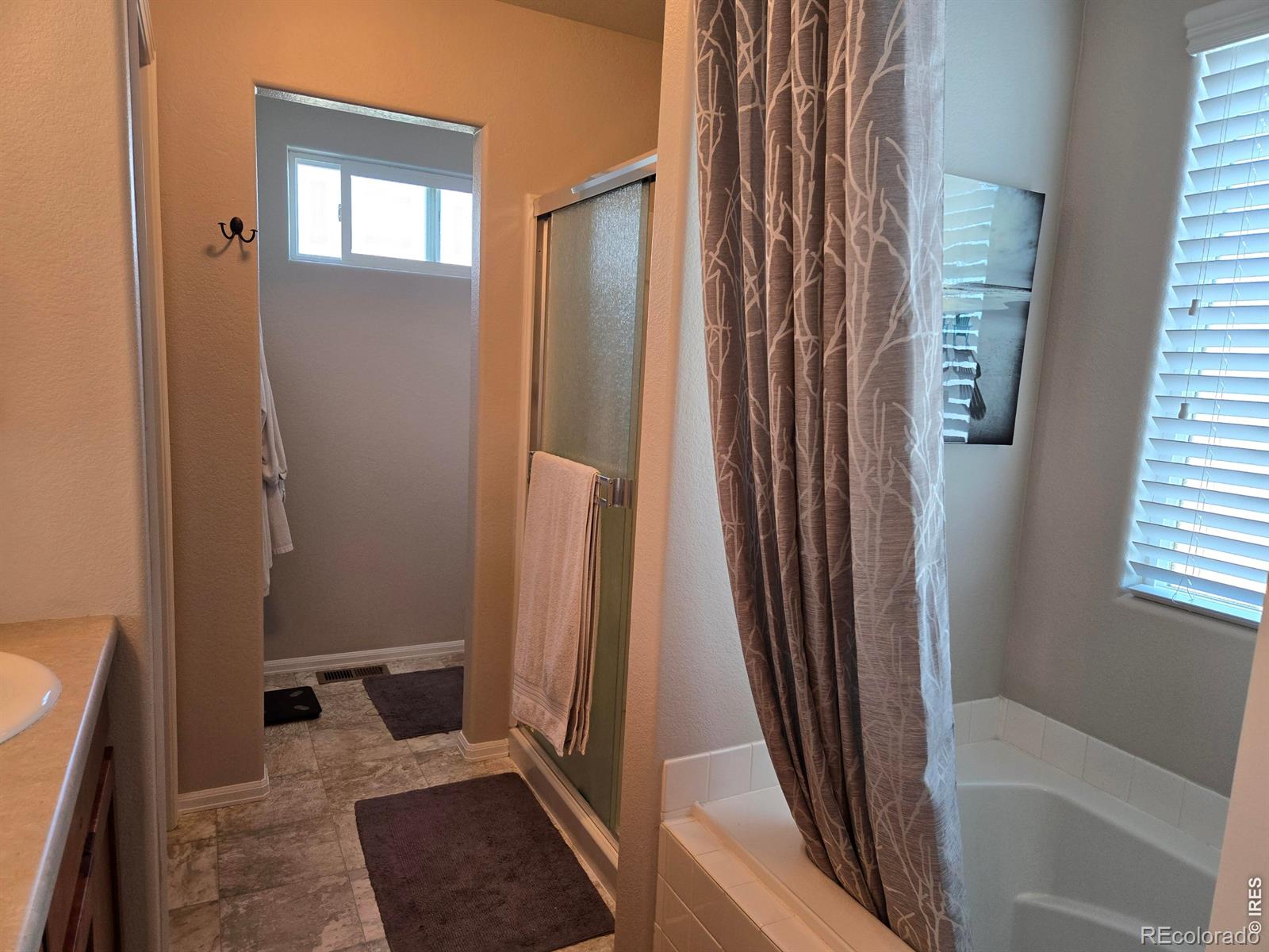 MLS Image #26 for 2314  74th avenue,greeley, Colorado