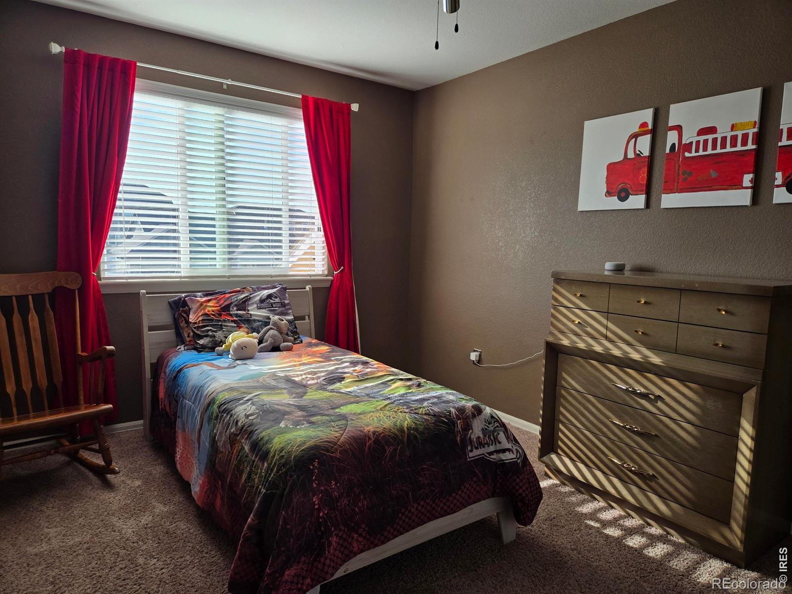 MLS Image #27 for 2314  74th avenue,greeley, Colorado