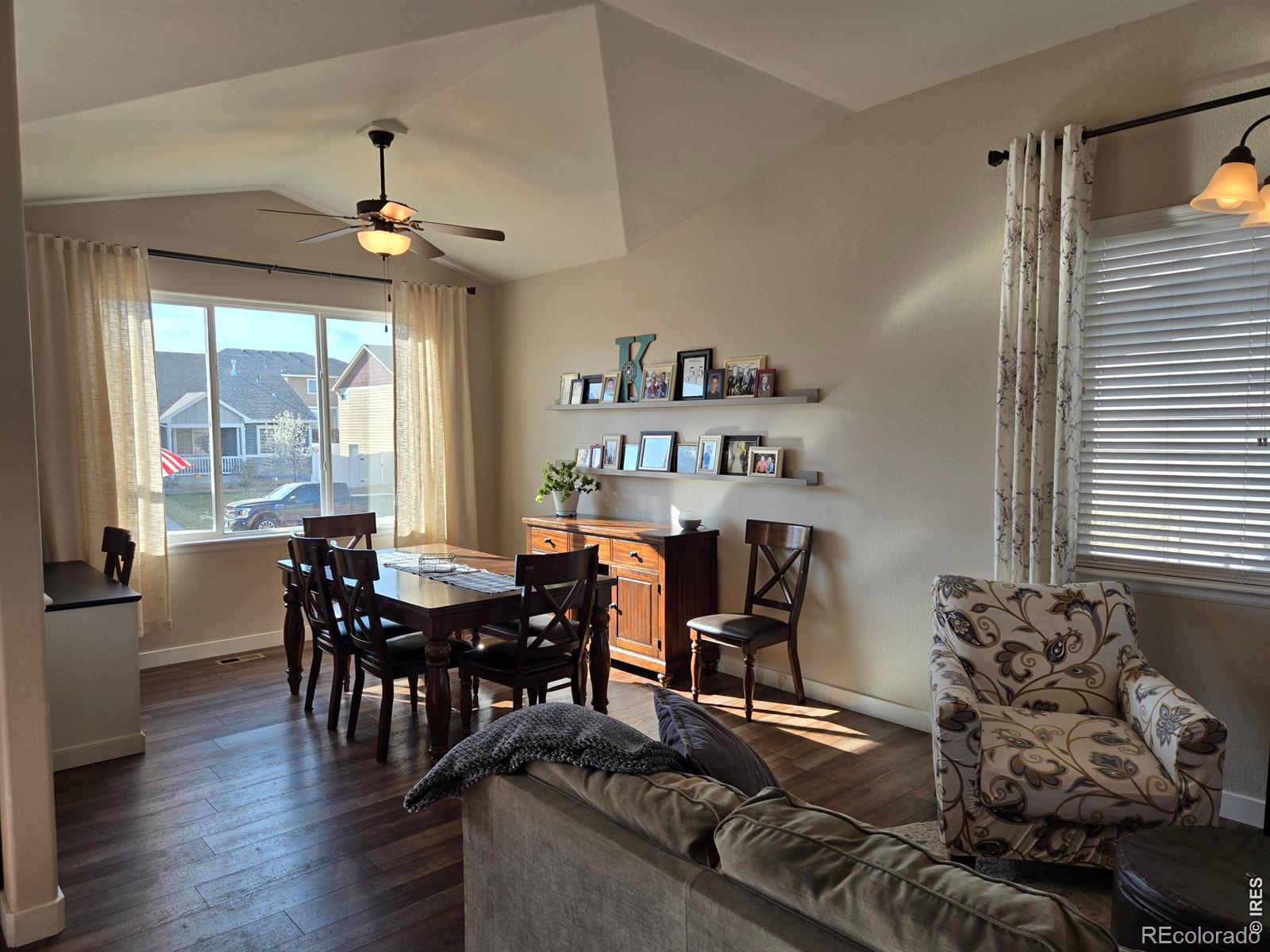 MLS Image #3 for 2314  74th avenue,greeley, Colorado