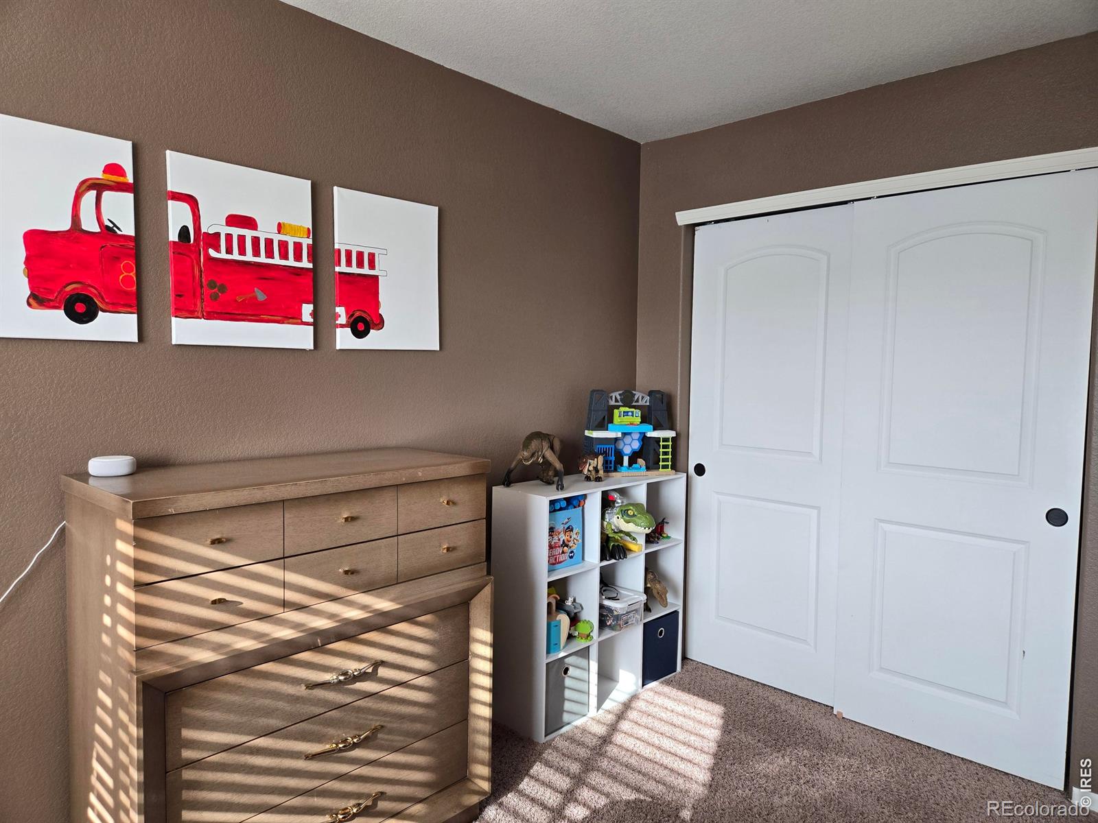 MLS Image #30 for 2314  74th avenue,greeley, Colorado