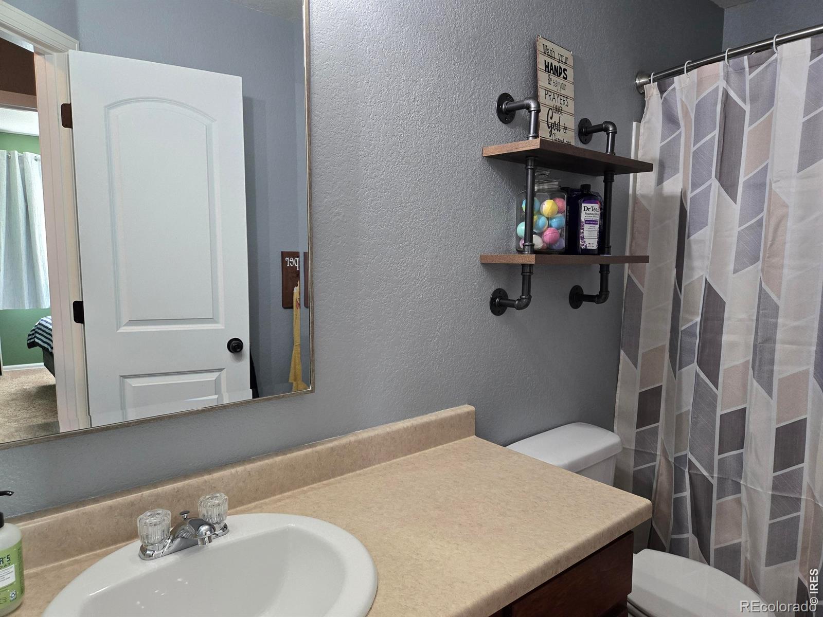 MLS Image #31 for 2314  74th avenue,greeley, Colorado
