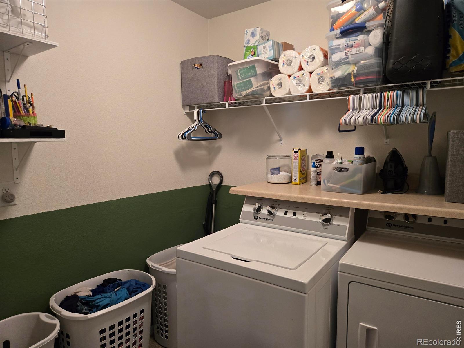 MLS Image #32 for 2314  74th avenue,greeley, Colorado
