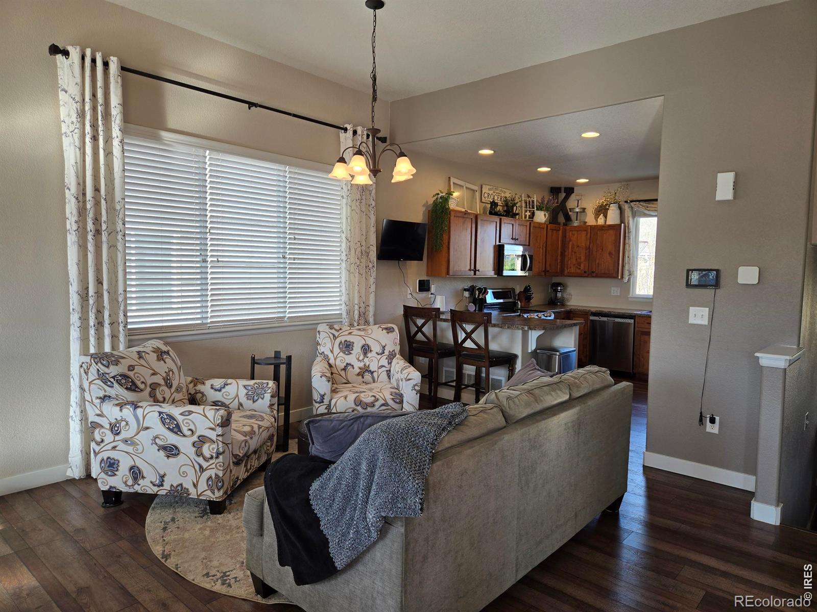 MLS Image #4 for 2314  74th avenue,greeley, Colorado