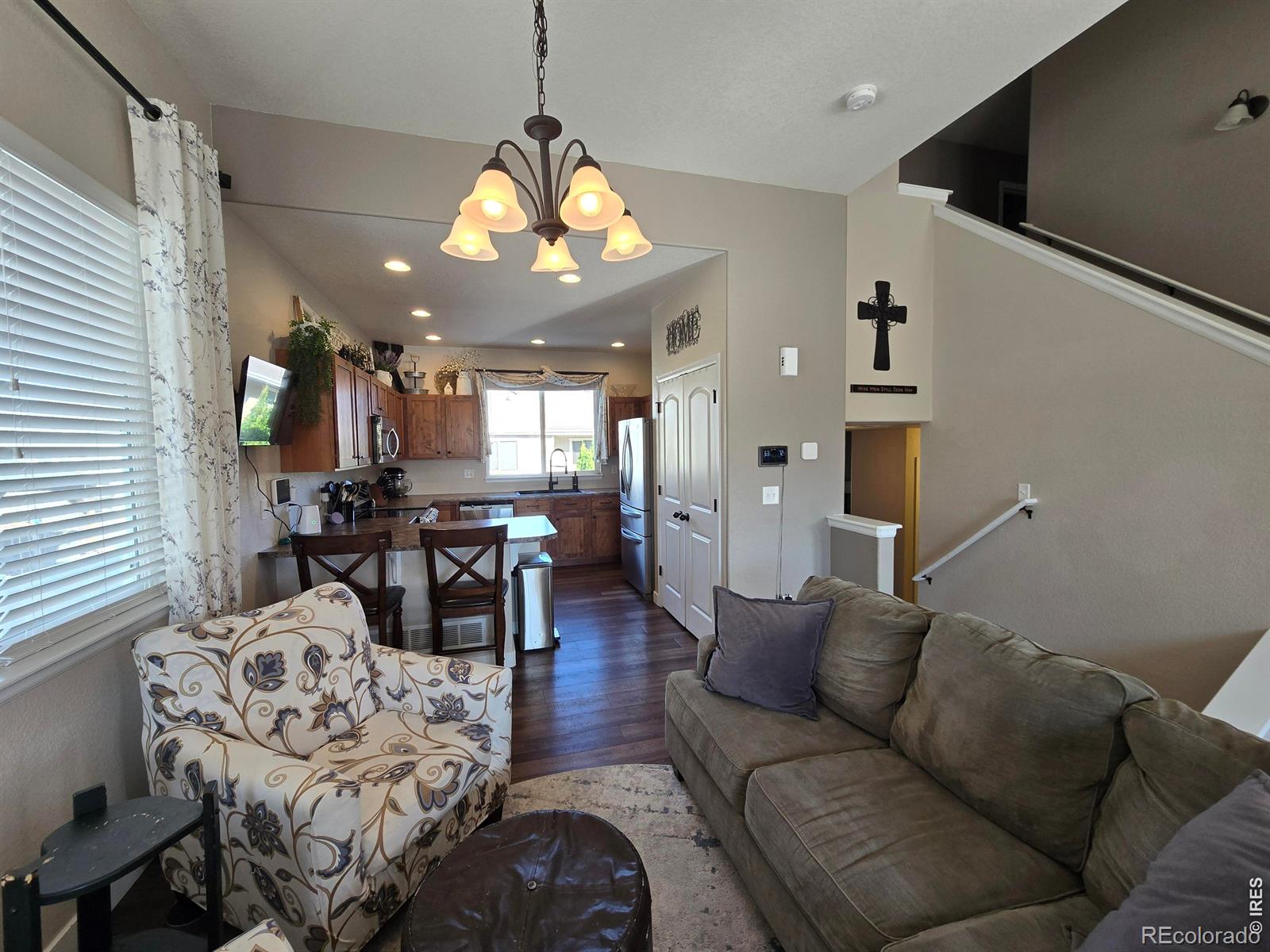 MLS Image #5 for 2314  74th avenue,greeley, Colorado