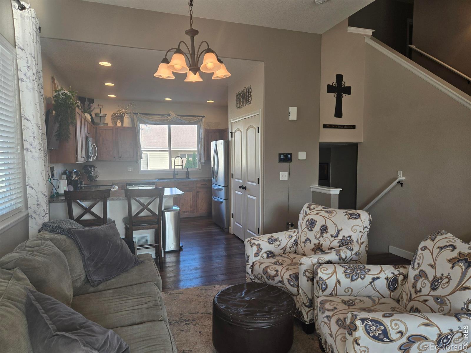 MLS Image #6 for 2314  74th avenue,greeley, Colorado
