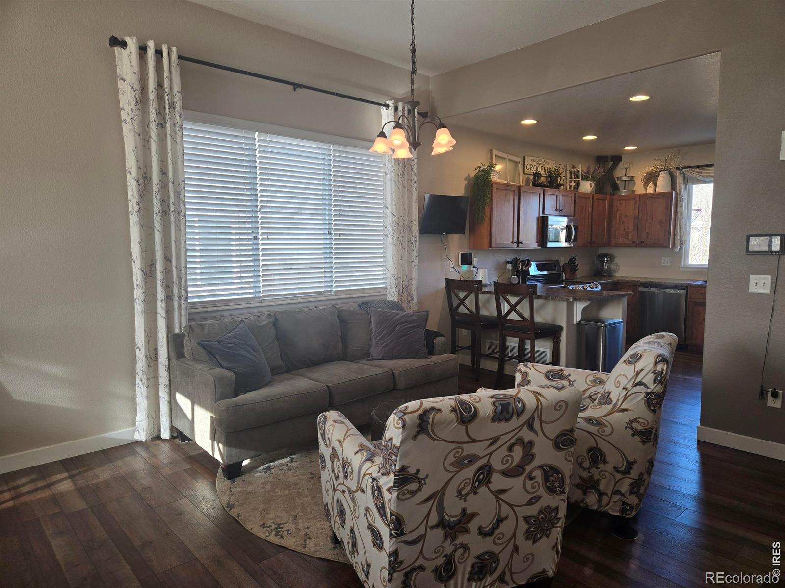 MLS Image #7 for 2314  74th avenue,greeley, Colorado