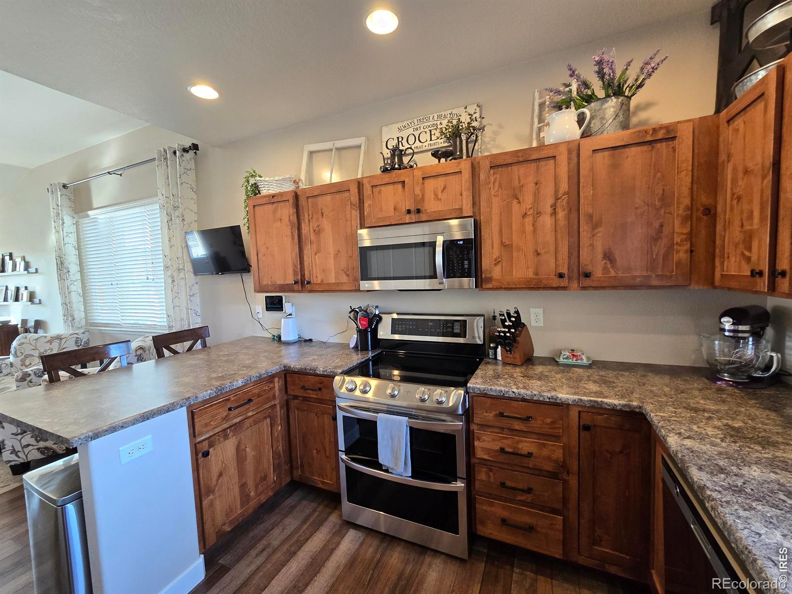 MLS Image #8 for 2314  74th avenue,greeley, Colorado