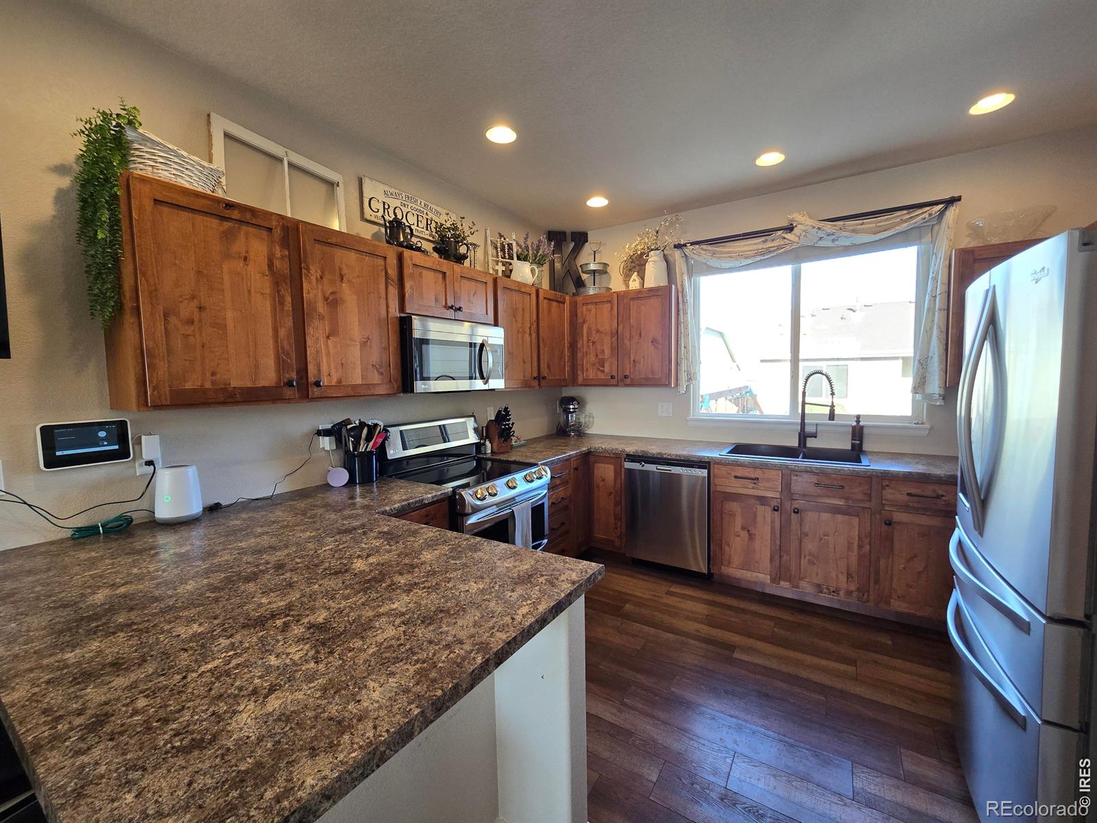 MLS Image #9 for 2314  74th avenue,greeley, Colorado