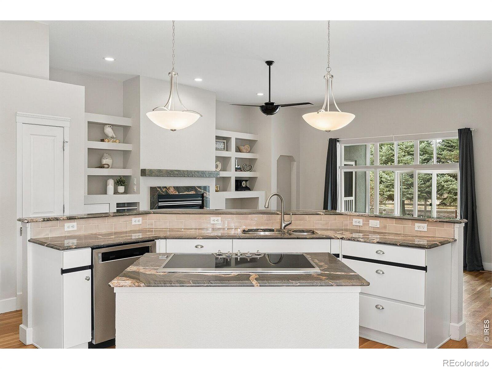 MLS Image #10 for 107  blue heron court,mead, Colorado