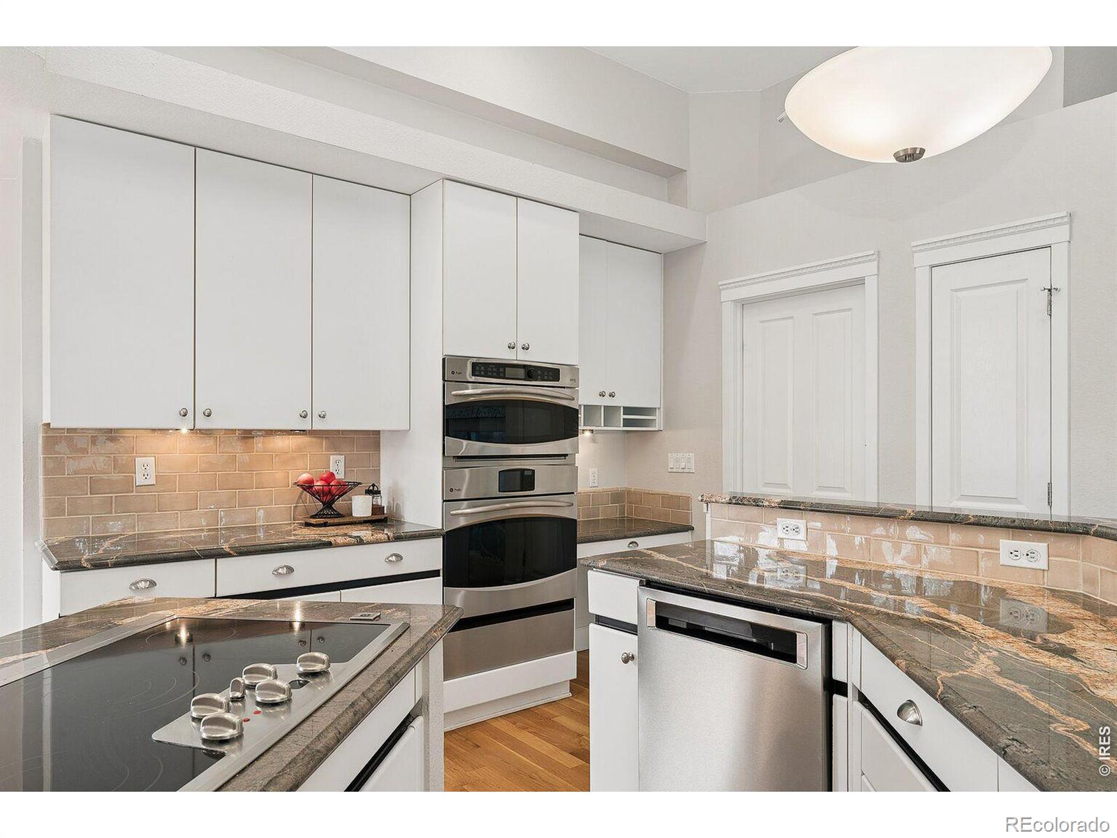 MLS Image #12 for 107  blue heron court,mead, Colorado