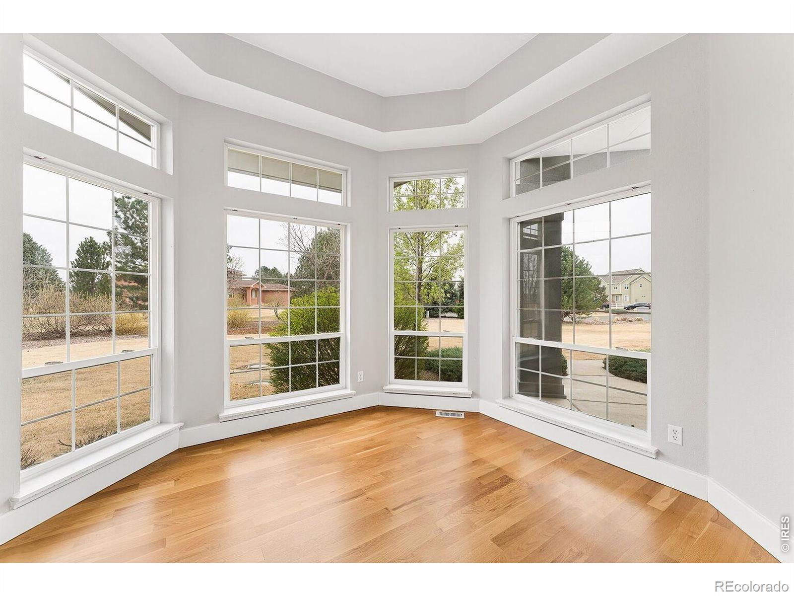 MLS Image #14 for 107  blue heron court,mead, Colorado