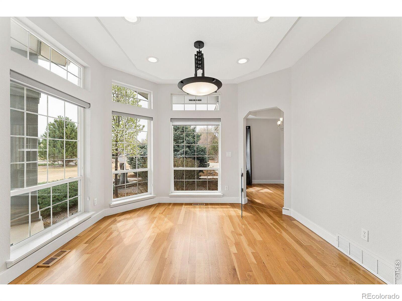 MLS Image #15 for 107  blue heron court,mead, Colorado
