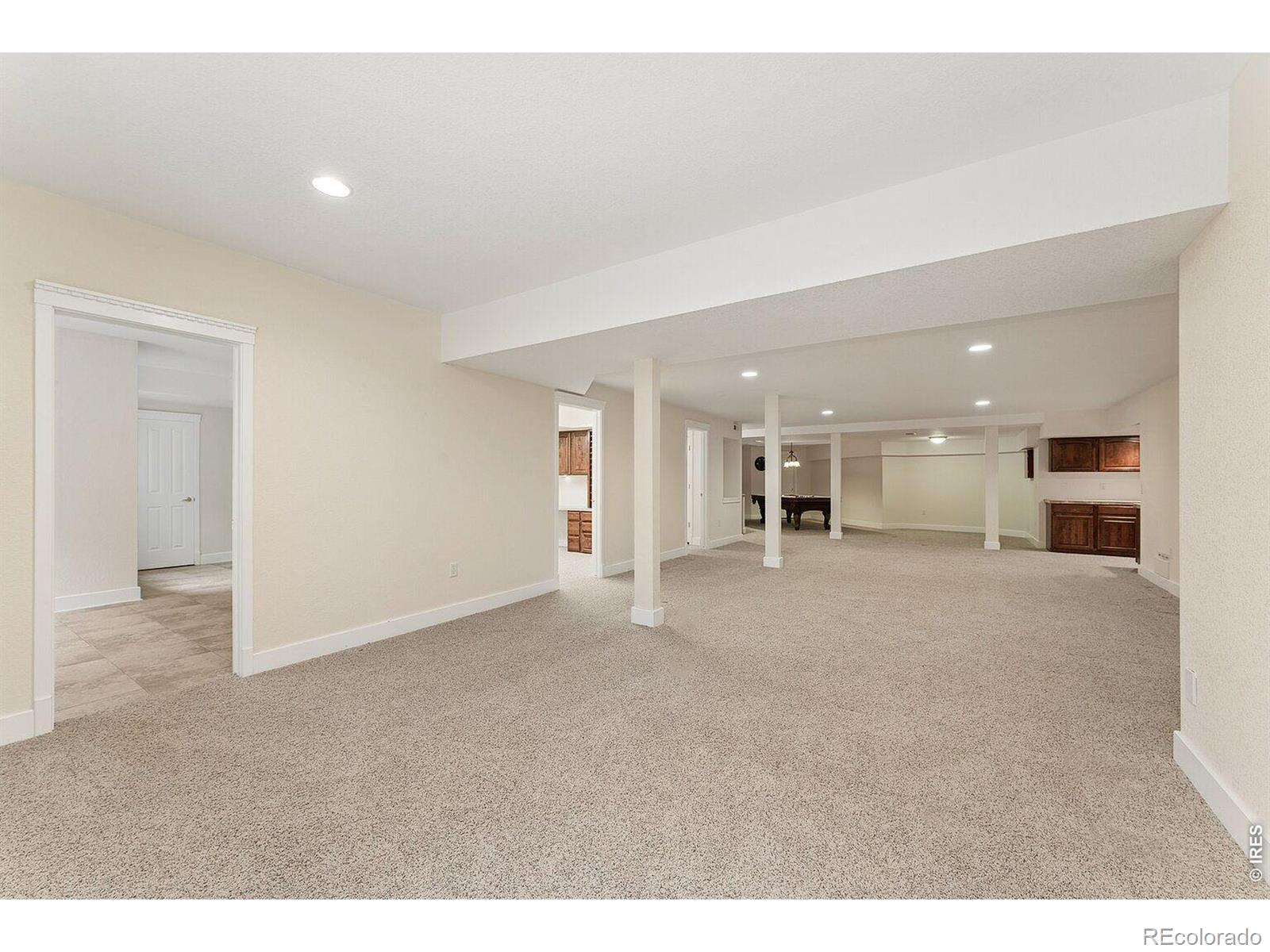 MLS Image #22 for 107  blue heron court,mead, Colorado
