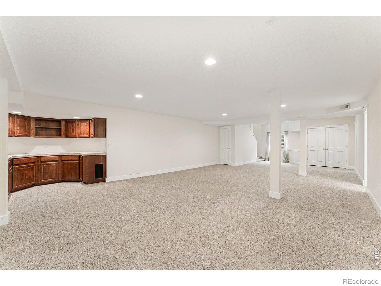 MLS Image #23 for 107  blue heron court,mead, Colorado