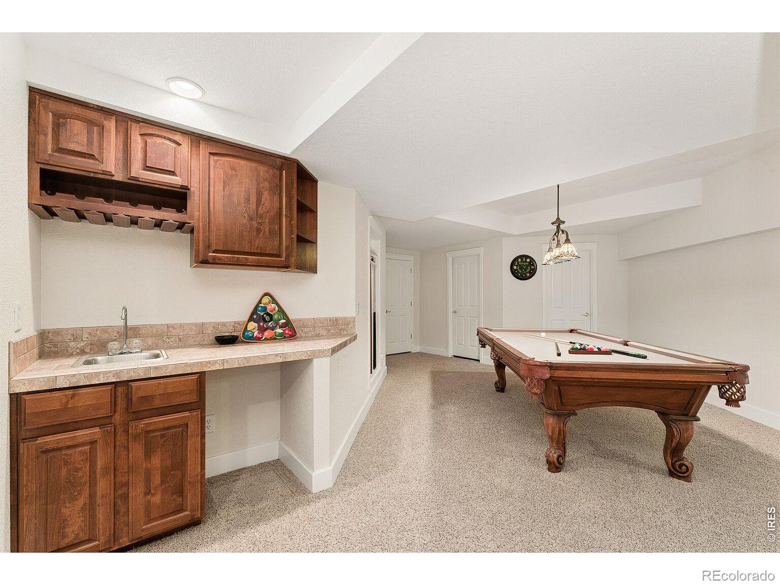 MLS Image #24 for 107  blue heron court,mead, Colorado