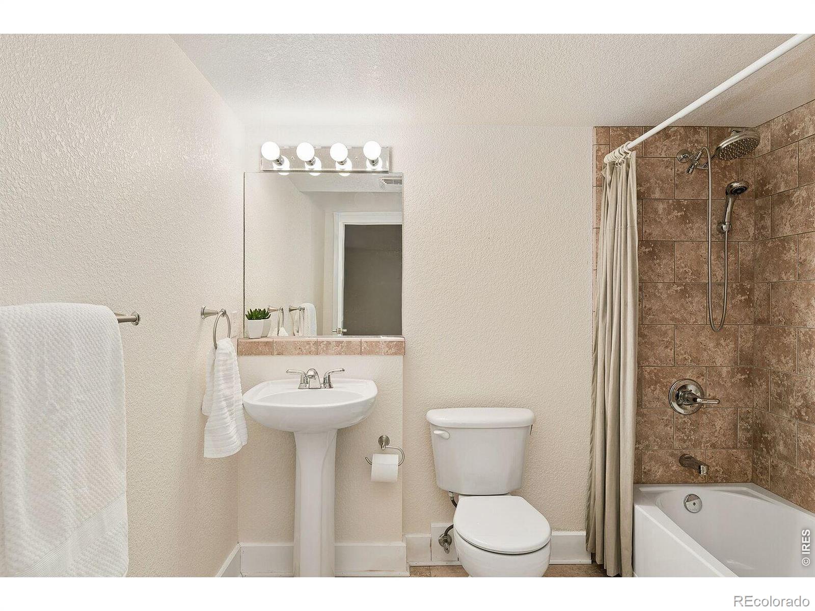 MLS Image #26 for 107  blue heron court,mead, Colorado