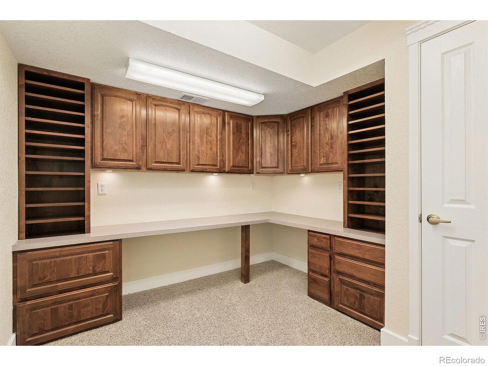 MLS Image #27 for 107  blue heron court,mead, Colorado