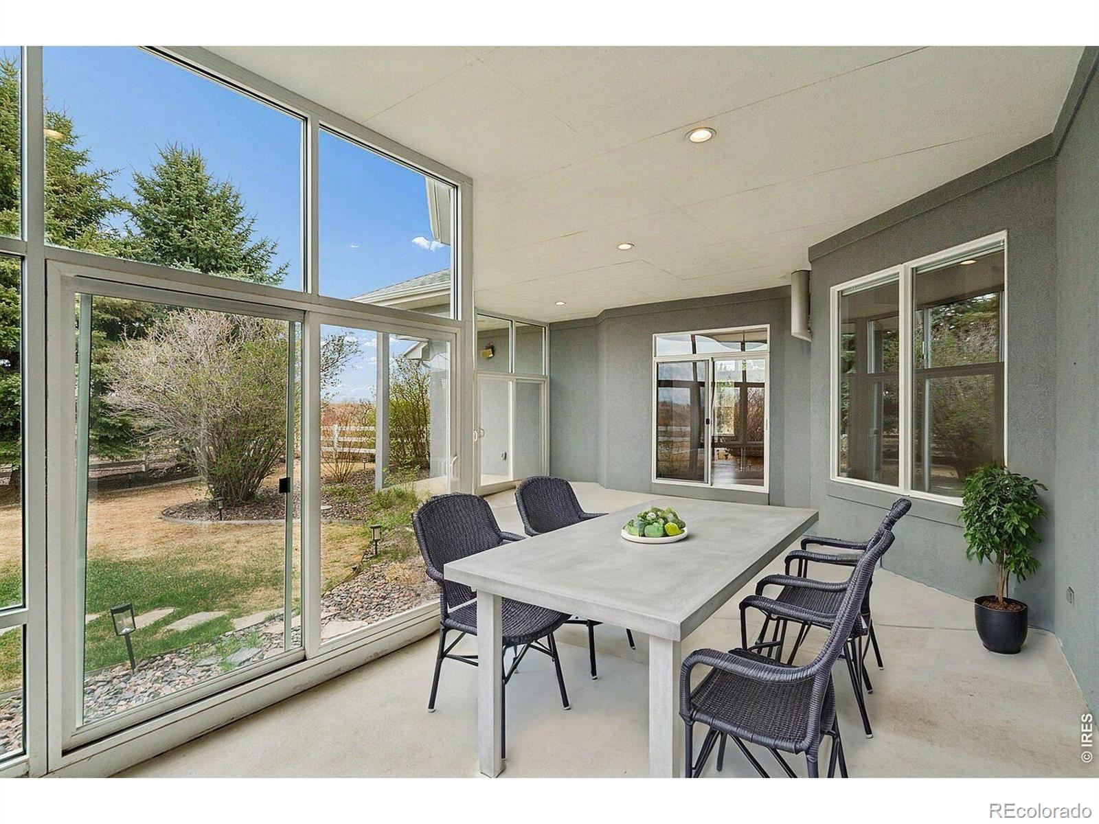 MLS Image #28 for 107  blue heron court,mead, Colorado