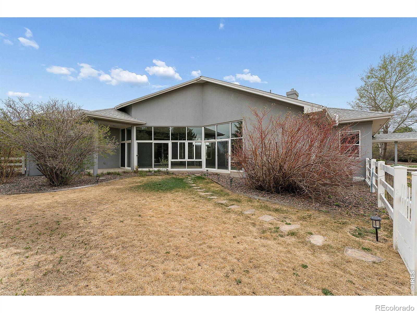 MLS Image #29 for 107  blue heron court,mead, Colorado