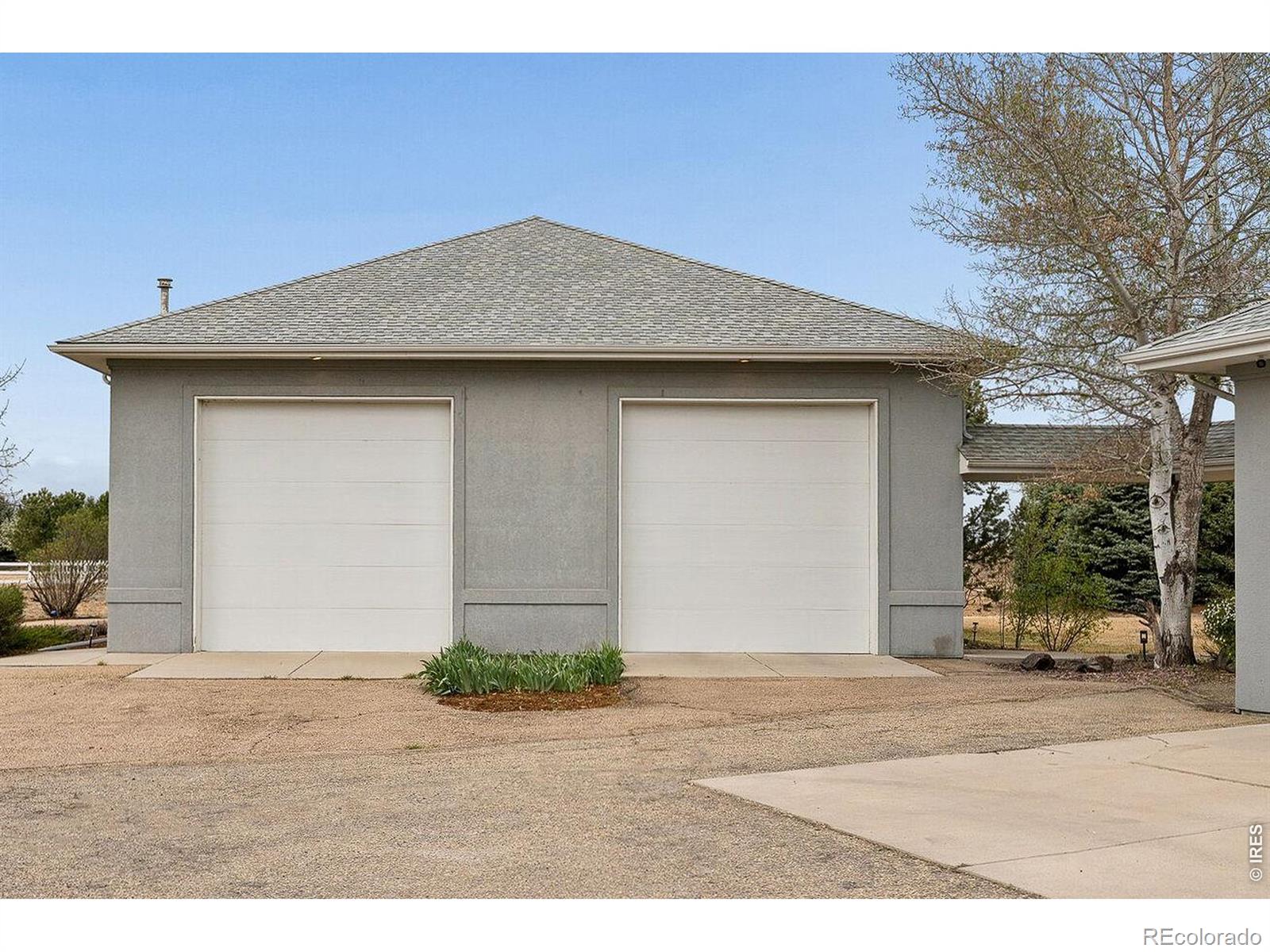 MLS Image #30 for 107  blue heron court,mead, Colorado