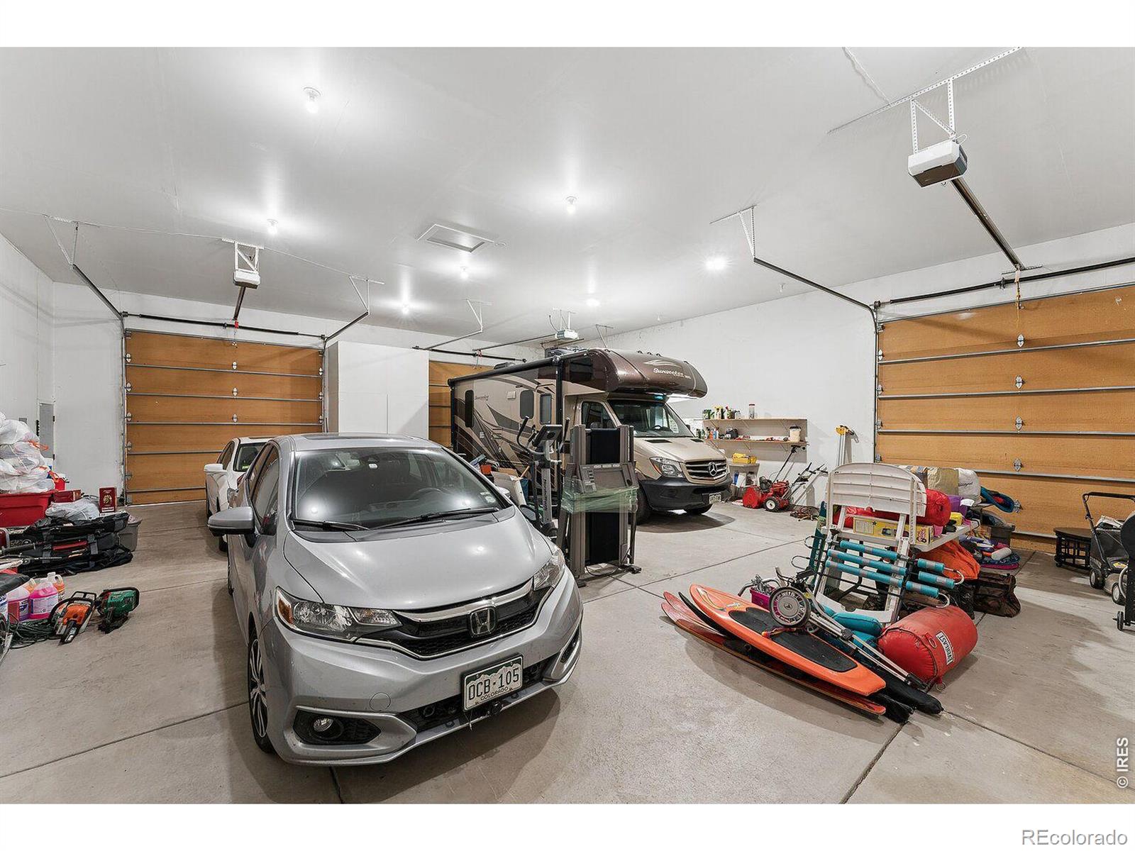 MLS Image #31 for 107  blue heron court,mead, Colorado
