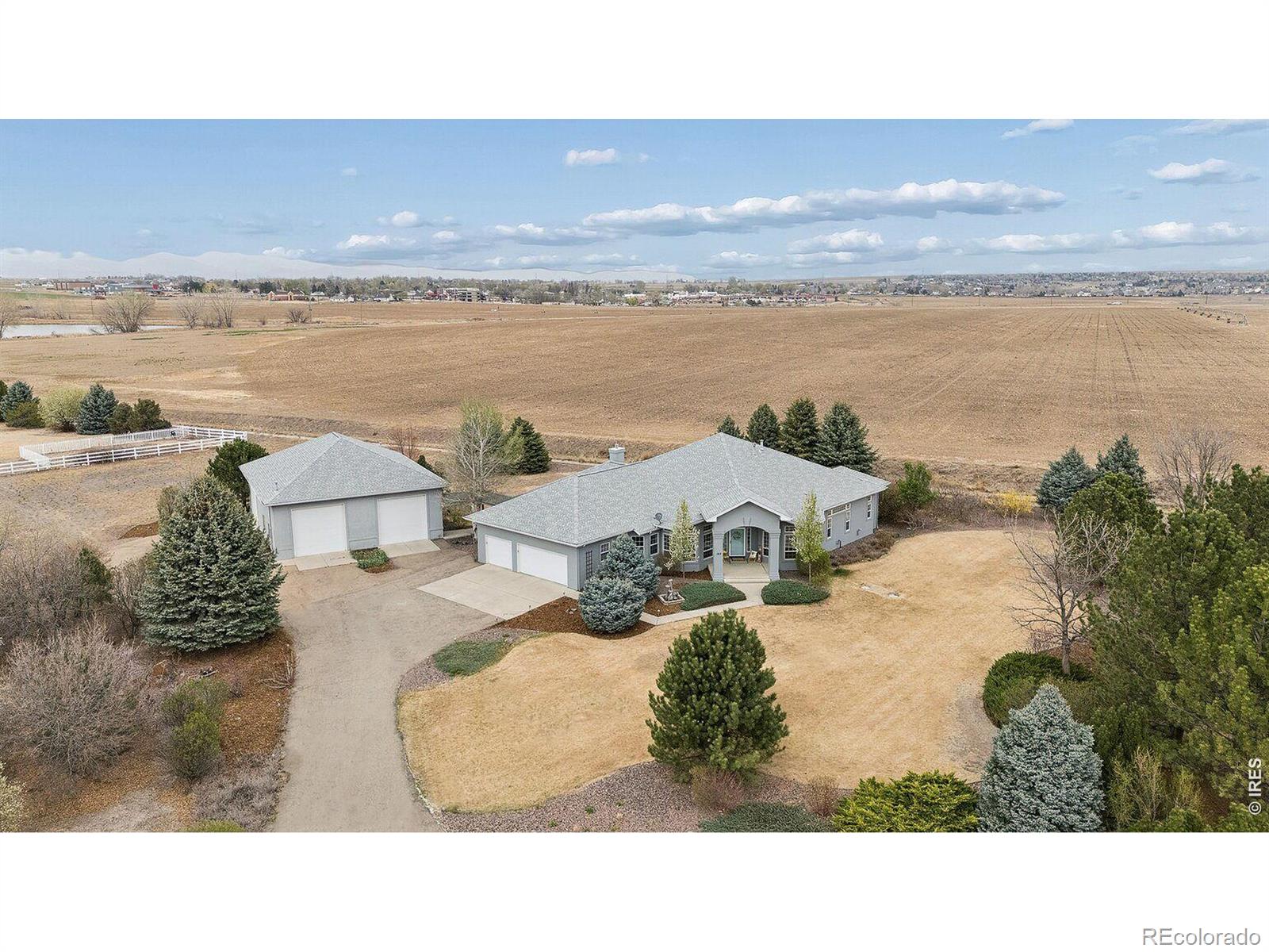 MLS Image #32 for 107  blue heron court,mead, Colorado