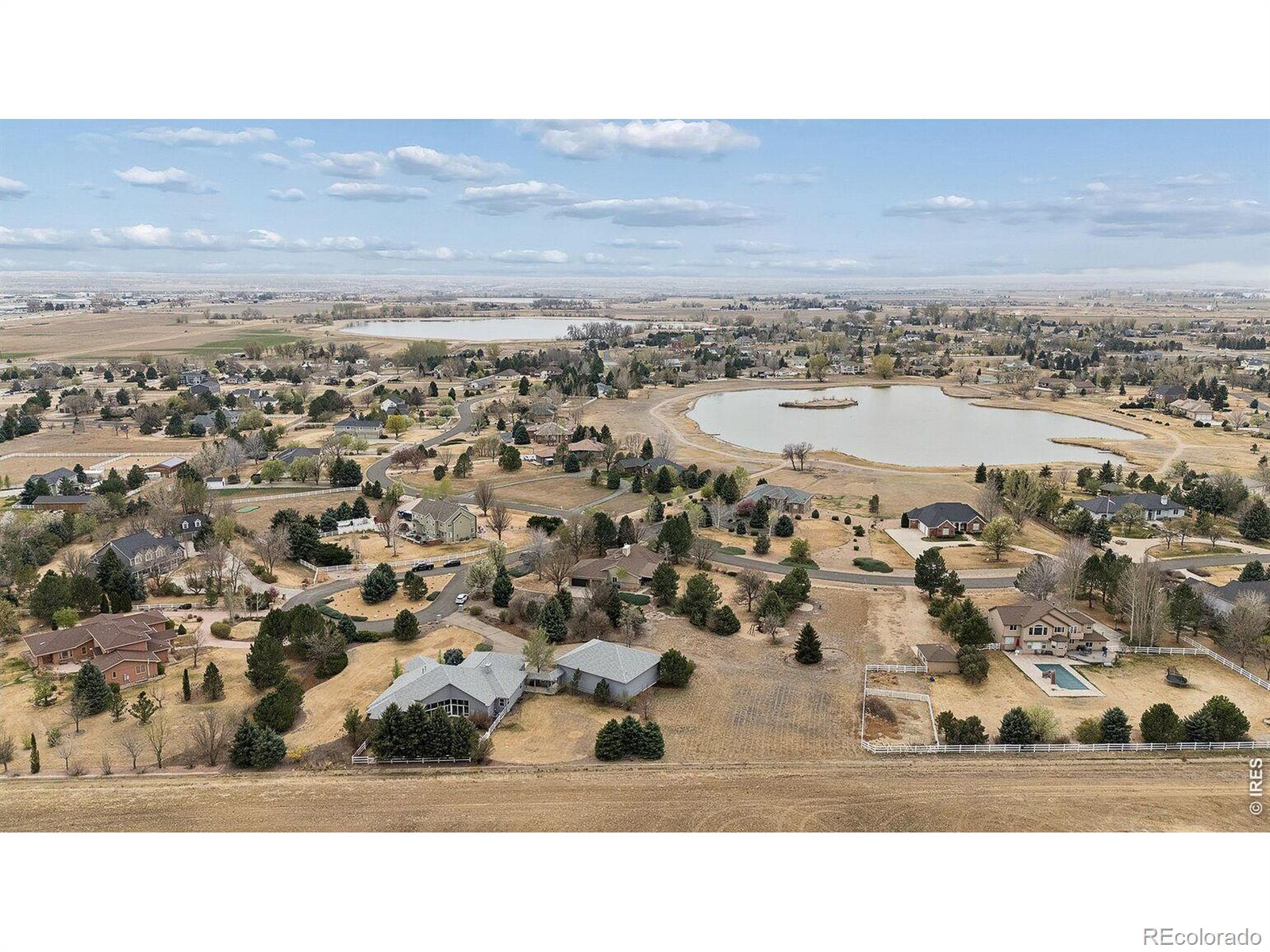 MLS Image #33 for 107  blue heron court,mead, Colorado