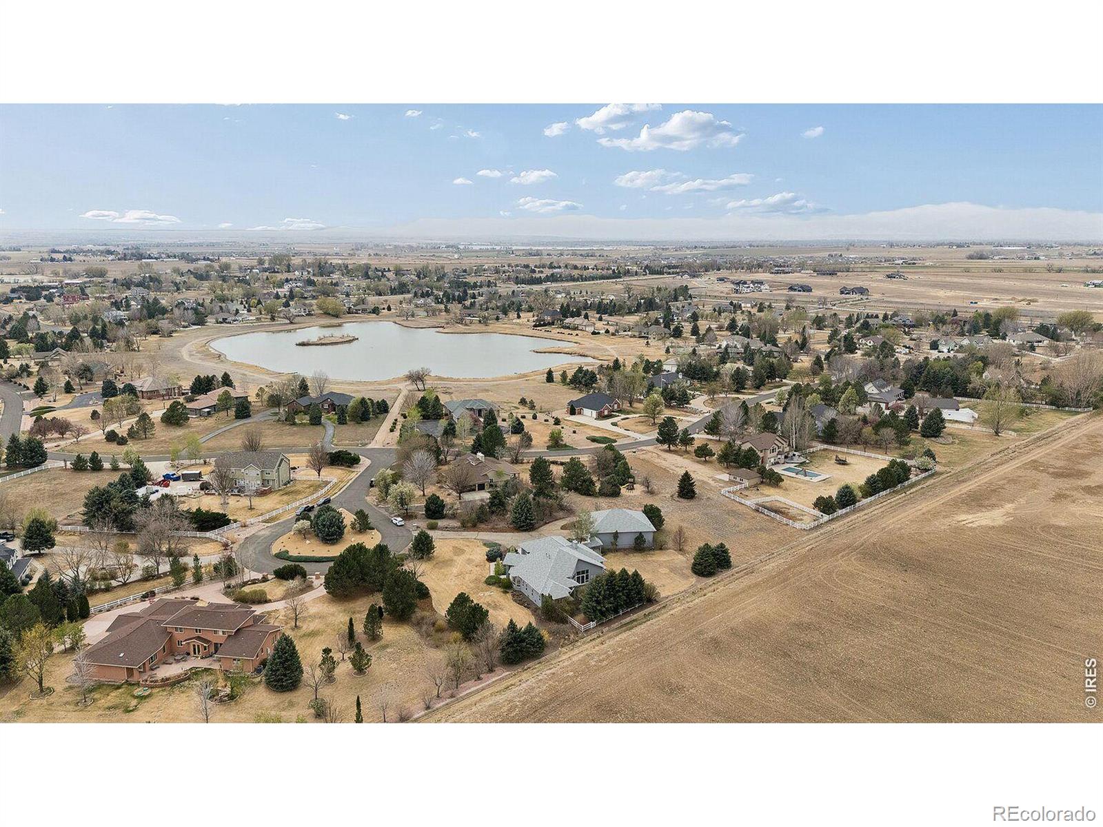 MLS Image #34 for 107  blue heron court,mead, Colorado