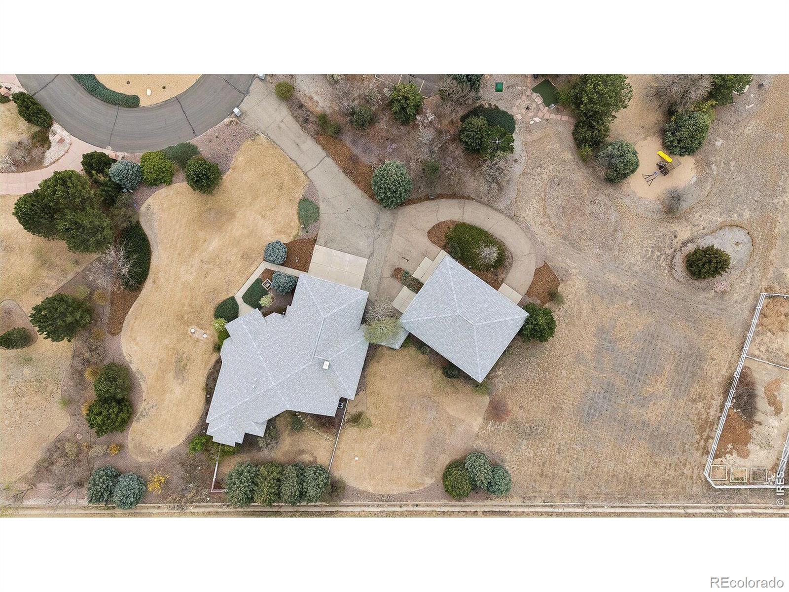 MLS Image #35 for 107  blue heron court,mead, Colorado