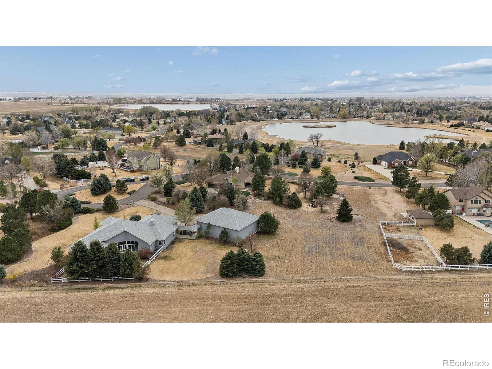 MLS Image #36 for 107  blue heron court,mead, Colorado