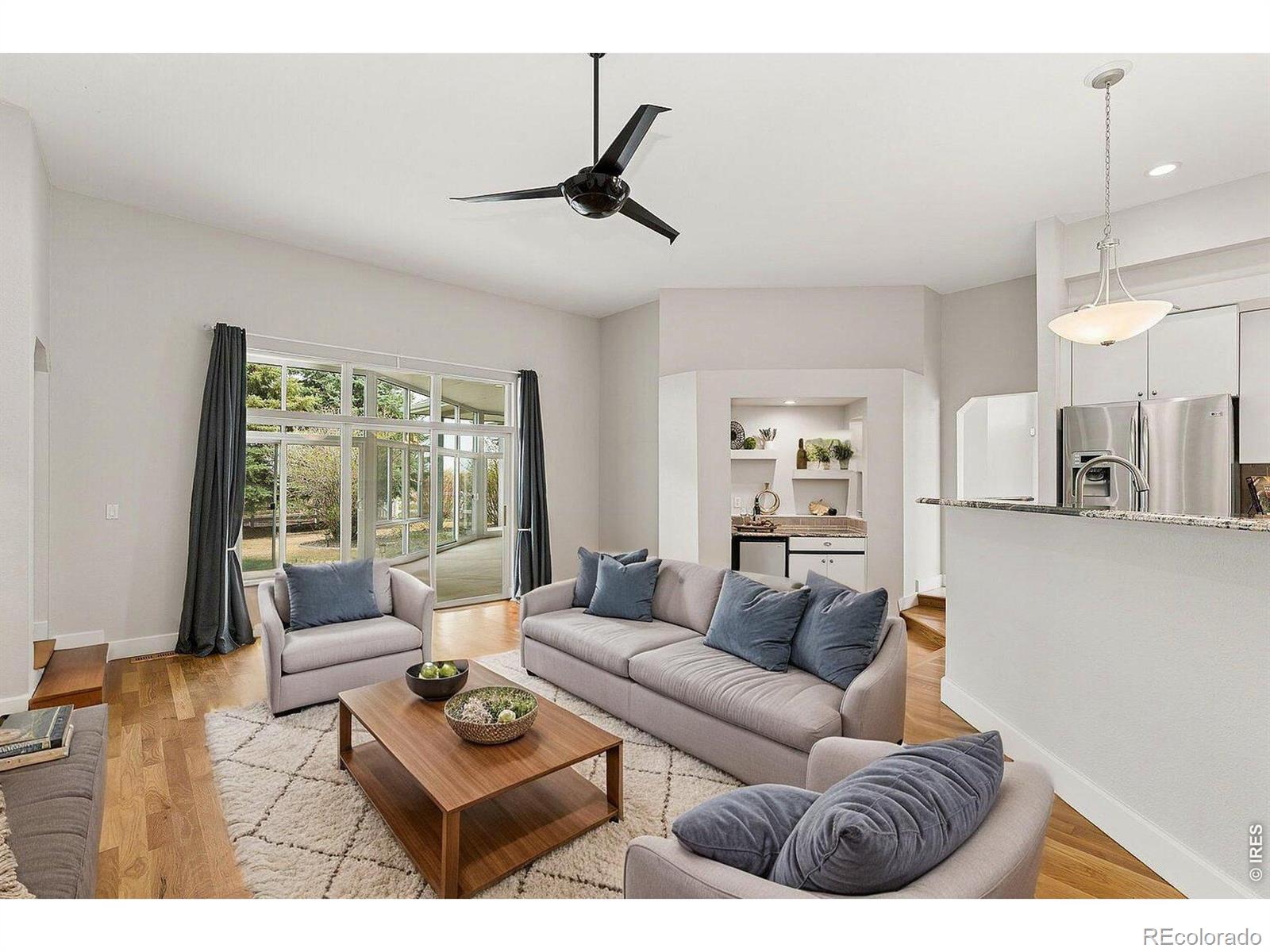 MLS Image #8 for 107  blue heron court,mead, Colorado