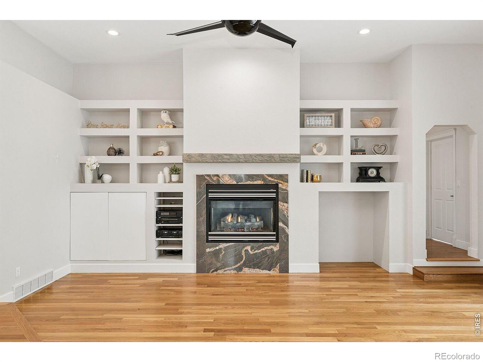 MLS Image #9 for 107  blue heron court,mead, Colorado