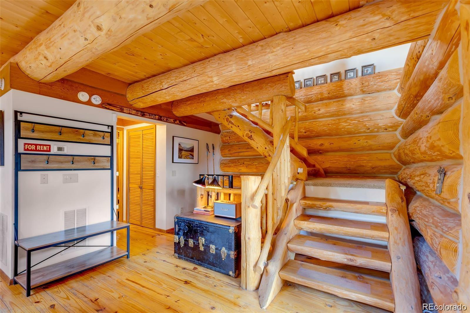 MLS Image #20 for 45  valley of the sun drive,fairplay, Colorado