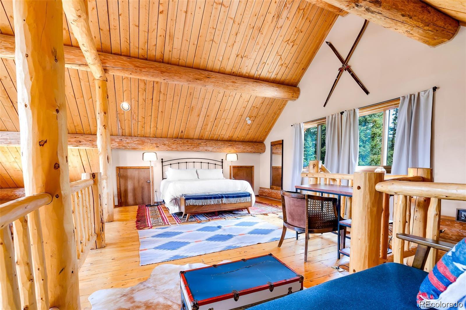 MLS Image #21 for 45  valley of the sun drive,fairplay, Colorado