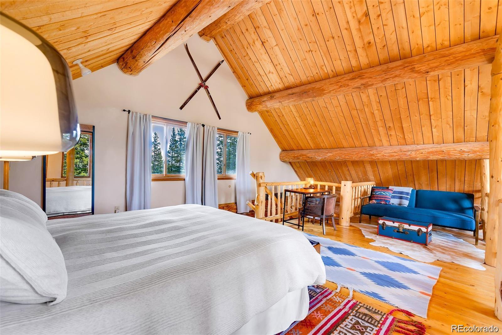 MLS Image #22 for 45  valley of the sun drive,fairplay, Colorado