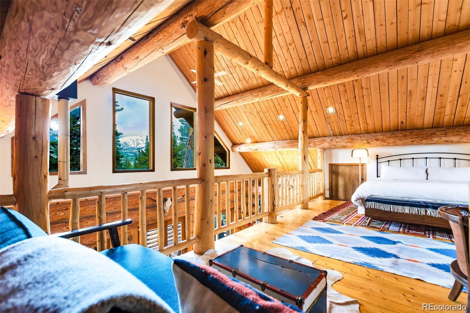 MLS Image #25 for 45  valley of the sun drive,fairplay, Colorado