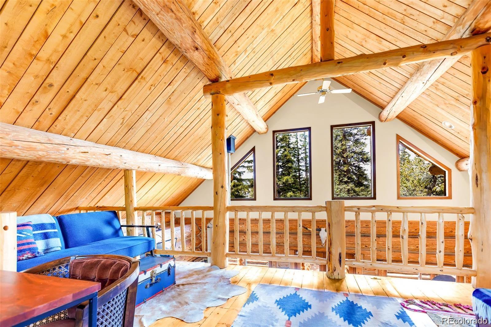 MLS Image #26 for 45  valley of the sun drive,fairplay, Colorado