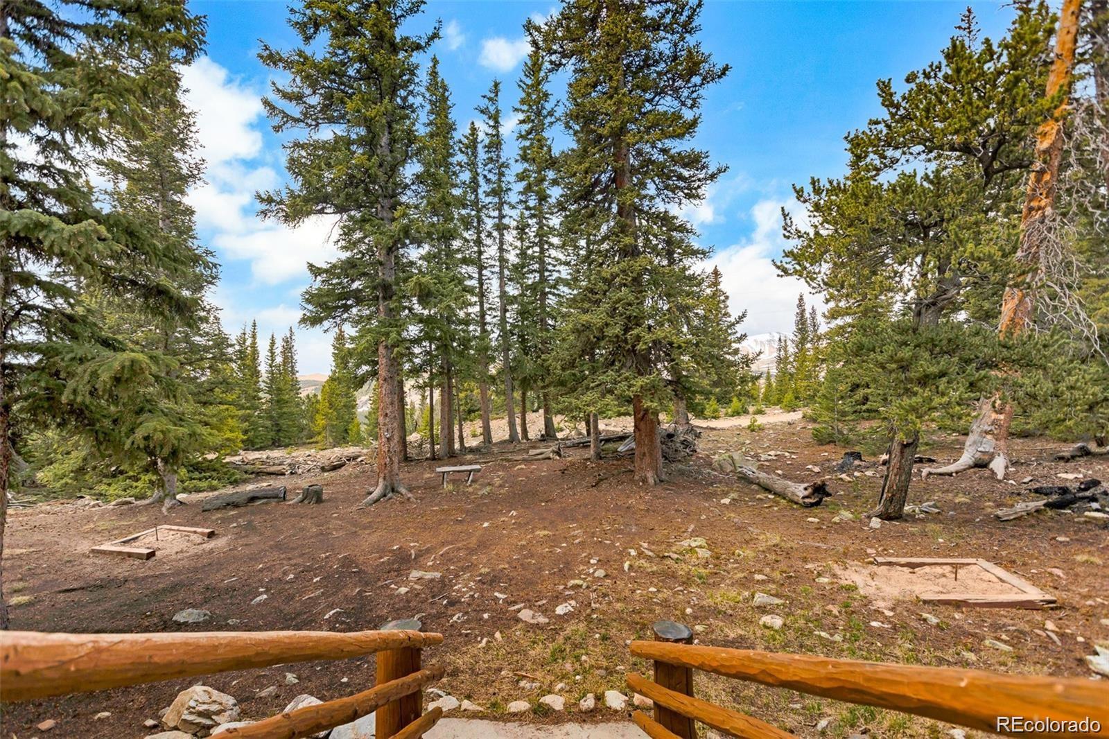 MLS Image #32 for 45  valley of the sun drive,fairplay, Colorado