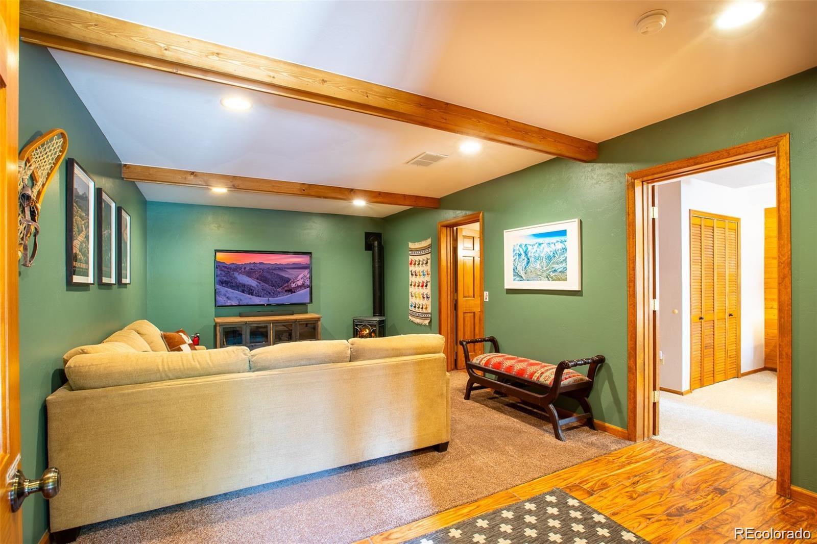 MLS Image #35 for 45  valley of the sun drive,fairplay, Colorado