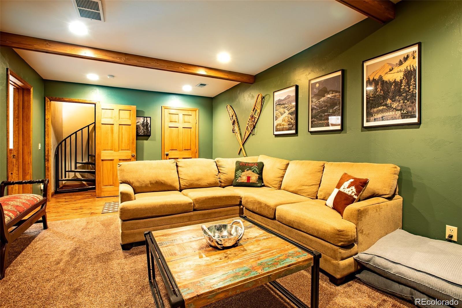 MLS Image #36 for 45  valley of the sun drive,fairplay, Colorado