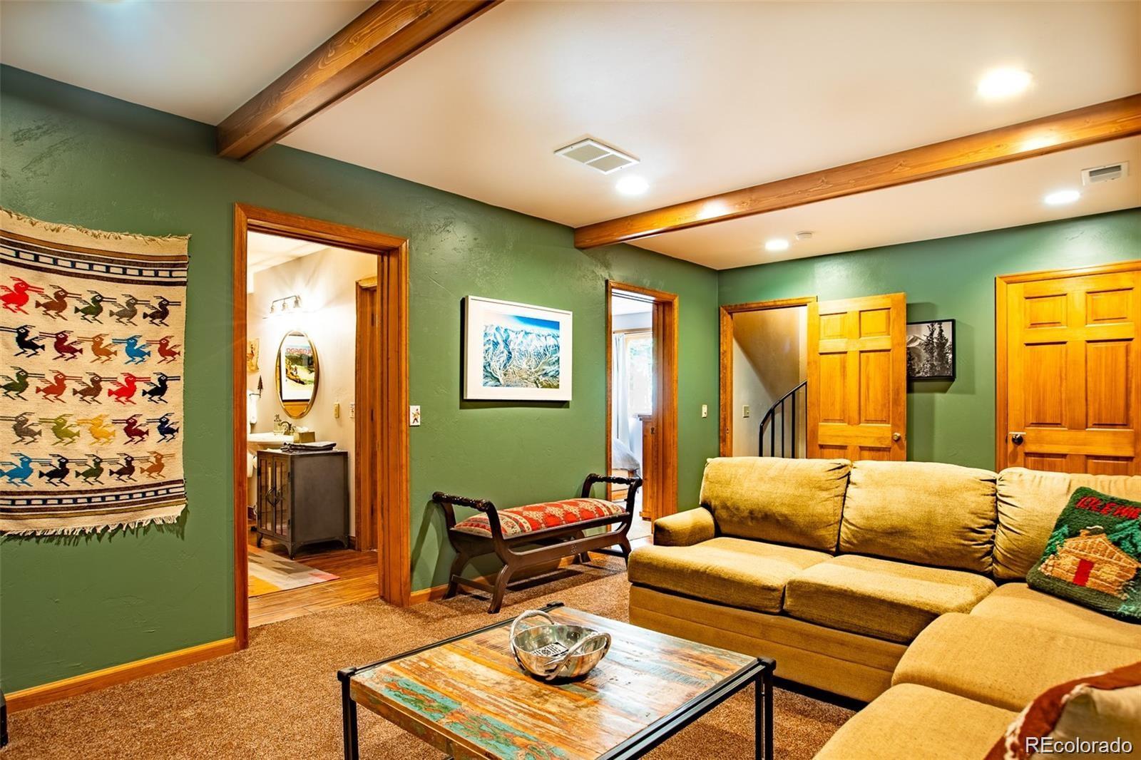 MLS Image #37 for 45  valley of the sun drive,fairplay, Colorado