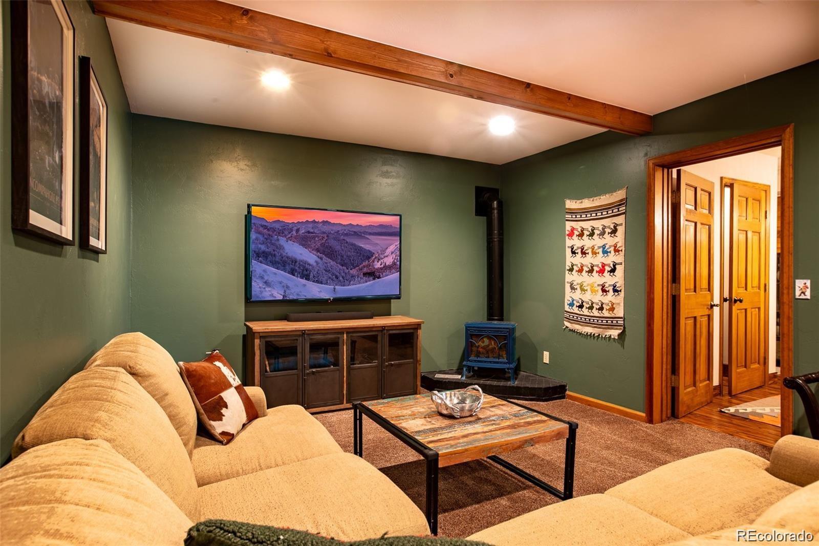MLS Image #38 for 45  valley of the sun drive,fairplay, Colorado