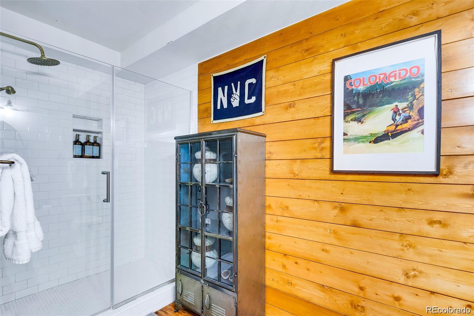MLS Image #39 for 45  valley of the sun drive,fairplay, Colorado
